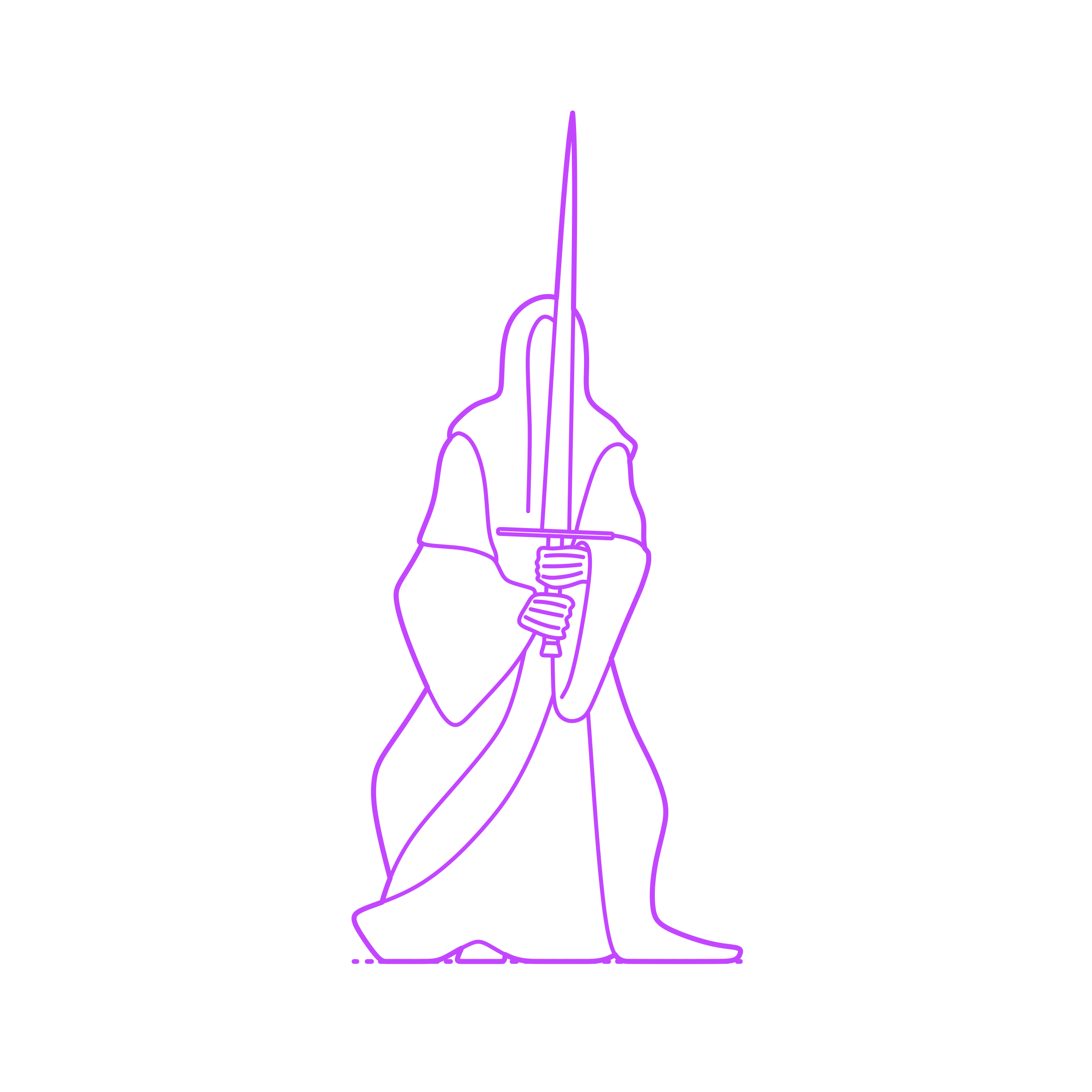 Pop Culture Lord Of The Rings Nazgul Ringwraiths Tracing Svg Vector Free Vectors